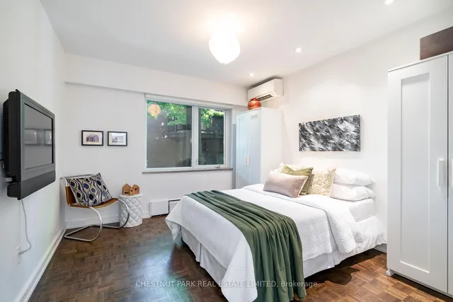 Additional image 22 of 31 Rosedale Rd Unit 103