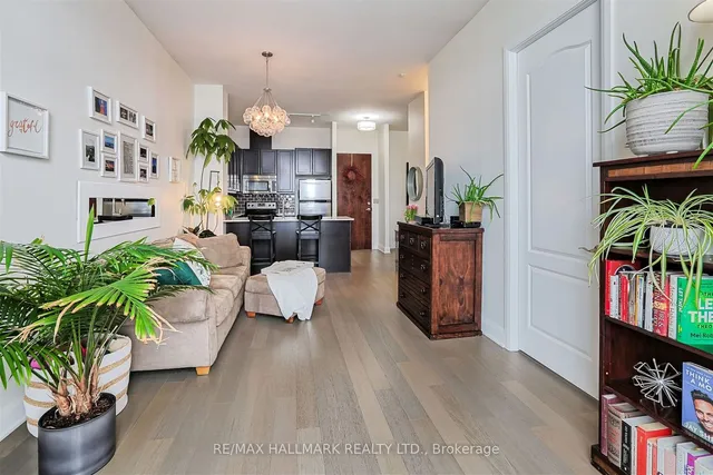 Additional image 21 of 2480 Prince Michael Dr Unit 718