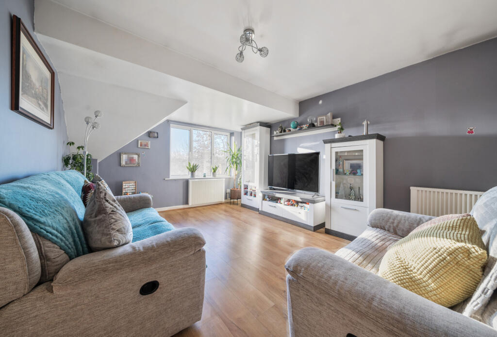 Additional image 6 of Canada Way, Bristol, Somerset, BS1