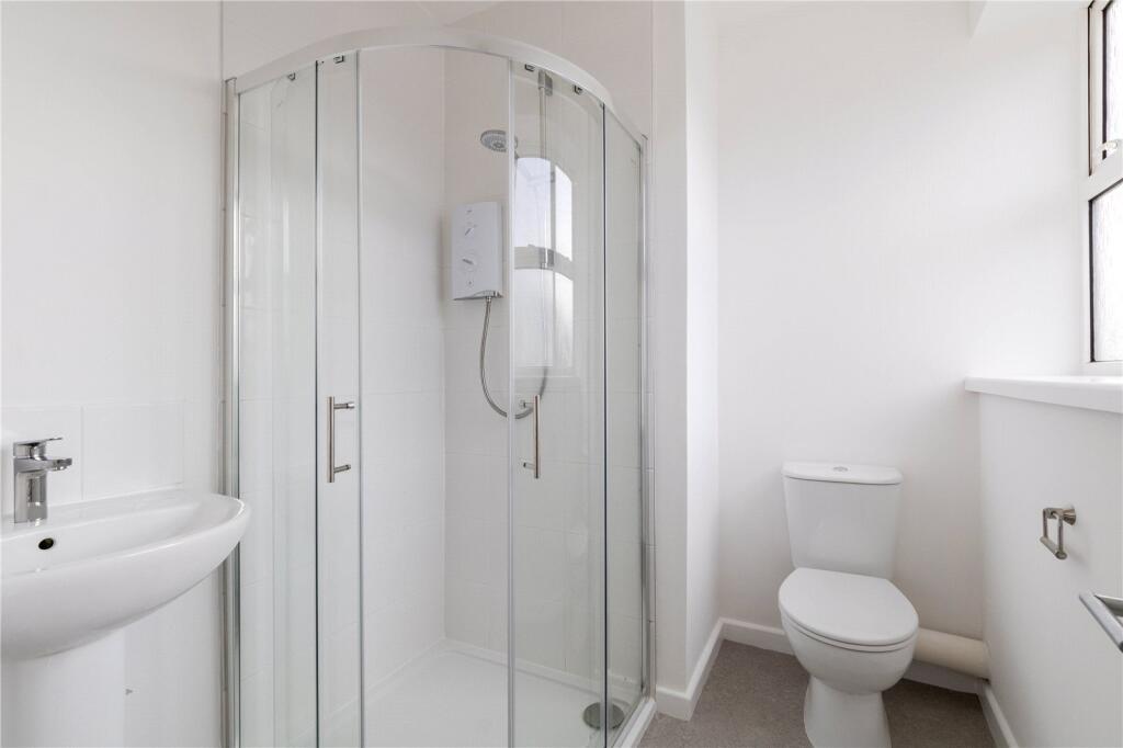 Additional image 8 of Wick Road, Brislington, Bristol, BS4