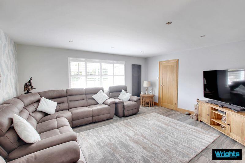 Additional image 4 of Silver Street Lane, Trowbridge