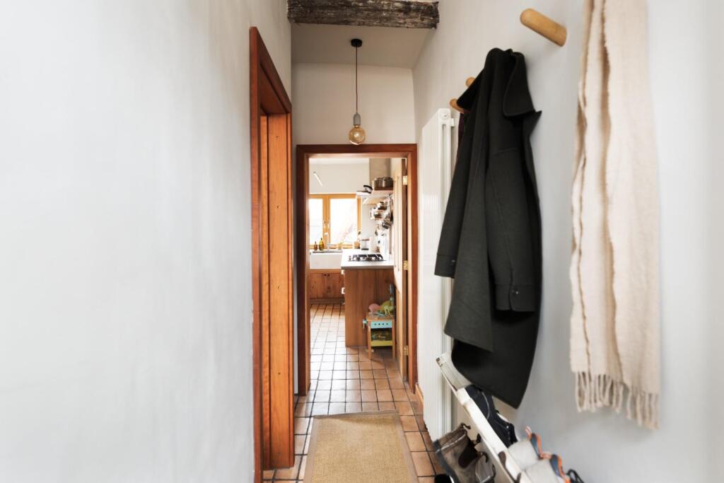 Additional image 31 of Stafford Road, St Werburghs