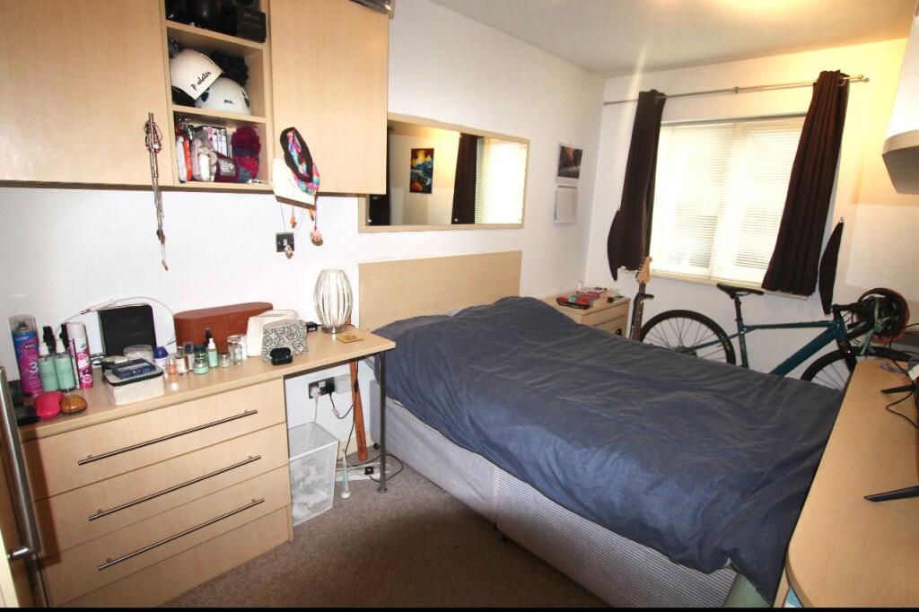 Additional image 4 of Castle Lane West, Bournemouth, BH8 9TF