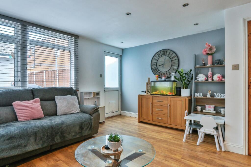 Additional image 14 of Upton Heath Estate, Upton, Poole, Dorset, BH16