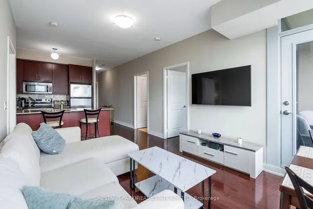 Additional image 8 of 88 Broadway Ave Unit 1508