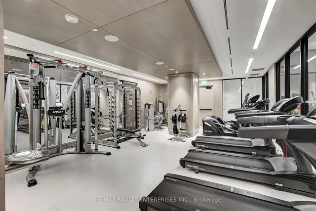 Additional image 37 of 1 Edgewater Dr Unit 212