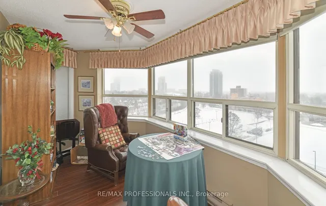 Additional image 15 of 58 Church St Unit 1104