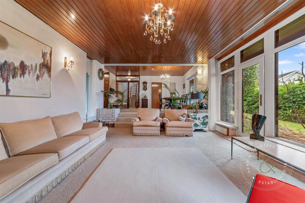 Additional image 5 of St. Fagans Drive, St. Fagans, Cardiff