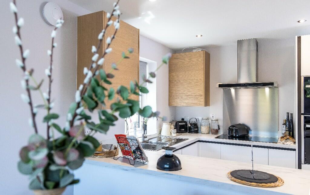 Additional image 7 of North Road,
Engine Common,
Yate,
BS37 7LQ