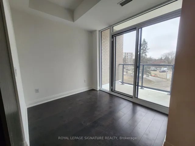 Additional image 7 of 293 The Kingsway Unit 324