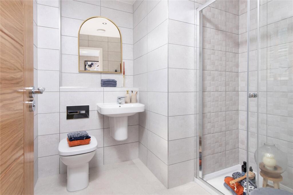 Additional image 16 of Whitford Heights, Whitford Road, Bromsgrove, Worcestershire, B61