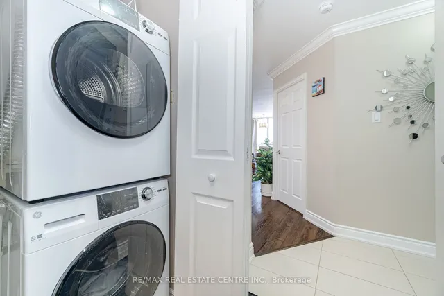 Additional image 22 of 4460 Tucana Crt Unit 2111