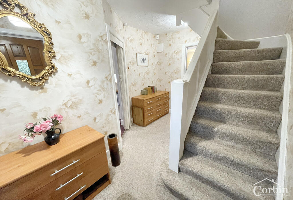 Additional image 4 of Wood Lane, Bournemouth, Dorset