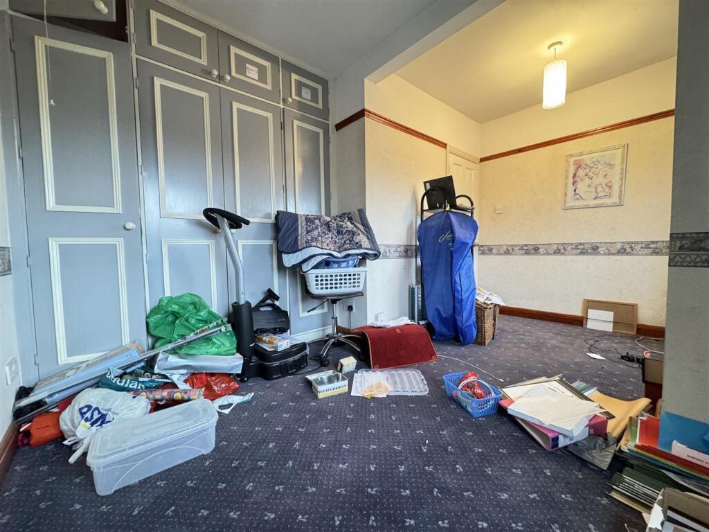 Additional image 28 of Carter Road, Great Barr, Birmingham