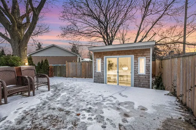 Additional image 32 of 5486 Randolph Cres