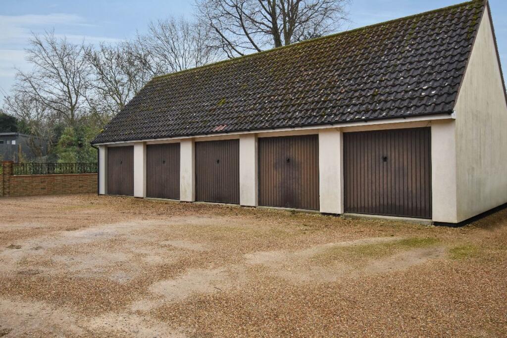 Additional image 20 of Commercial End, Swaffham Bulbeck, Cambridge