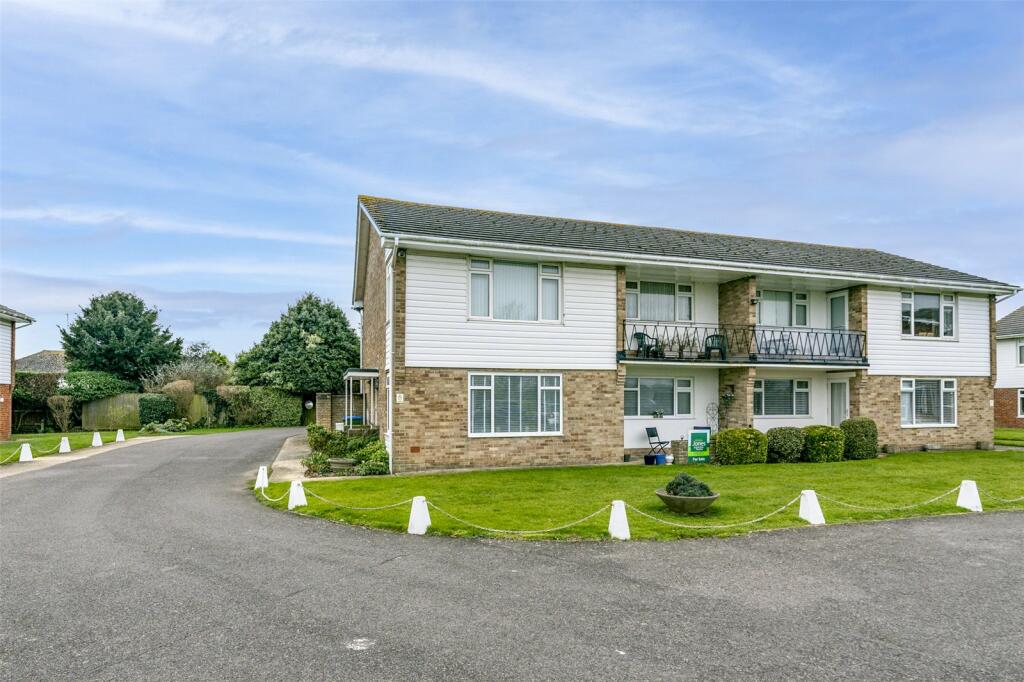 Additional image 30 of Sea Lane, Ferring, Worthing, West Sussex, BN12