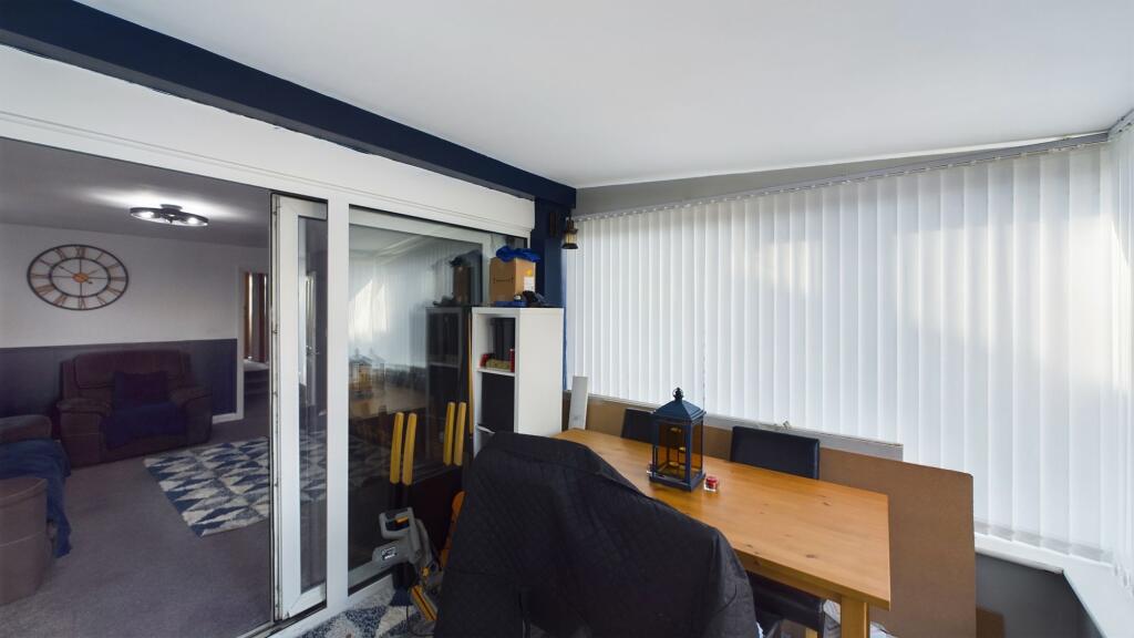 Additional image 13 of Beacon Road, Bradford, BD6