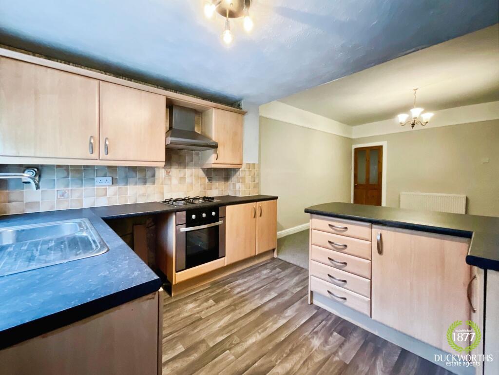 Additional image 7 of Granville Street, Briercliffe, BB10