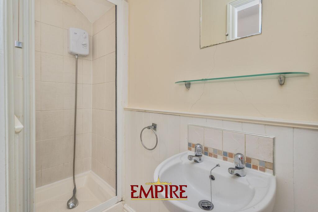 Additional image 25 of Oval Road, Birmingham, B24