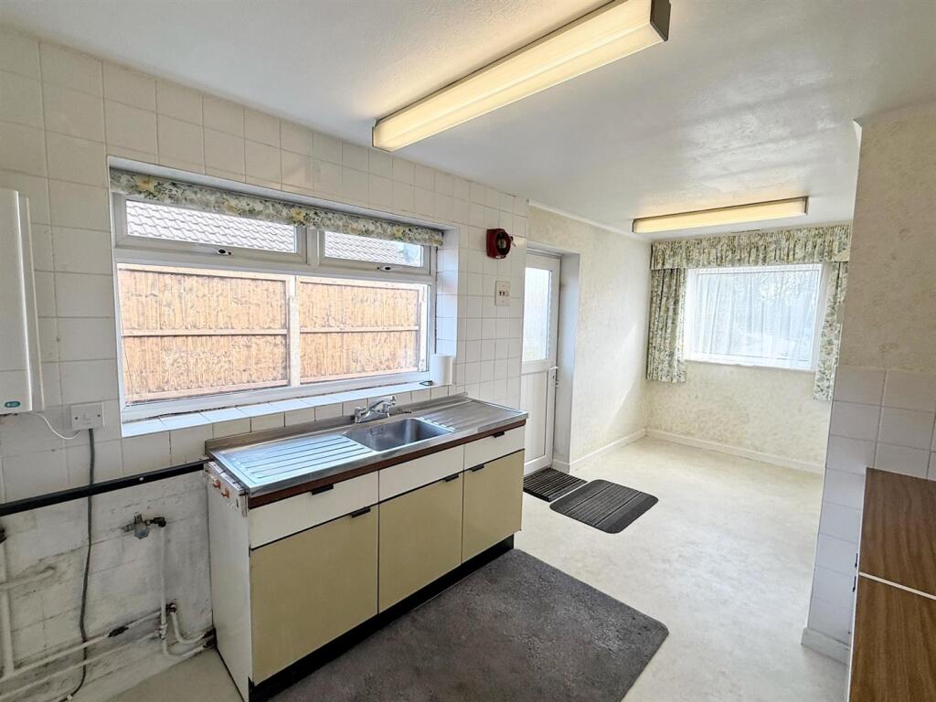 Additional image 10 of Heath Croft Road, Four Oaks, Sutton Coldfield