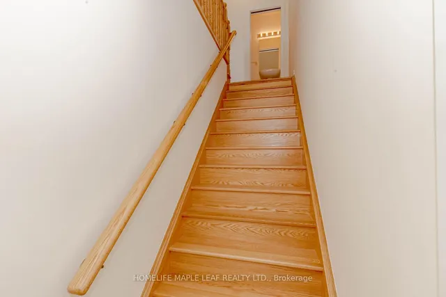 Additional image 8 of 206-30 Halliford Pl