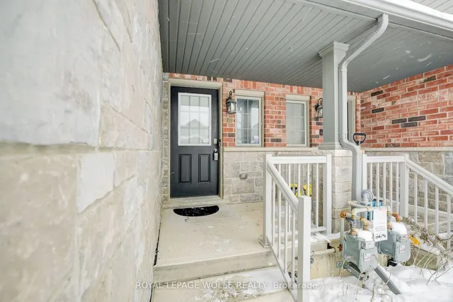 Additional image 6 of 55 Meadowridge St