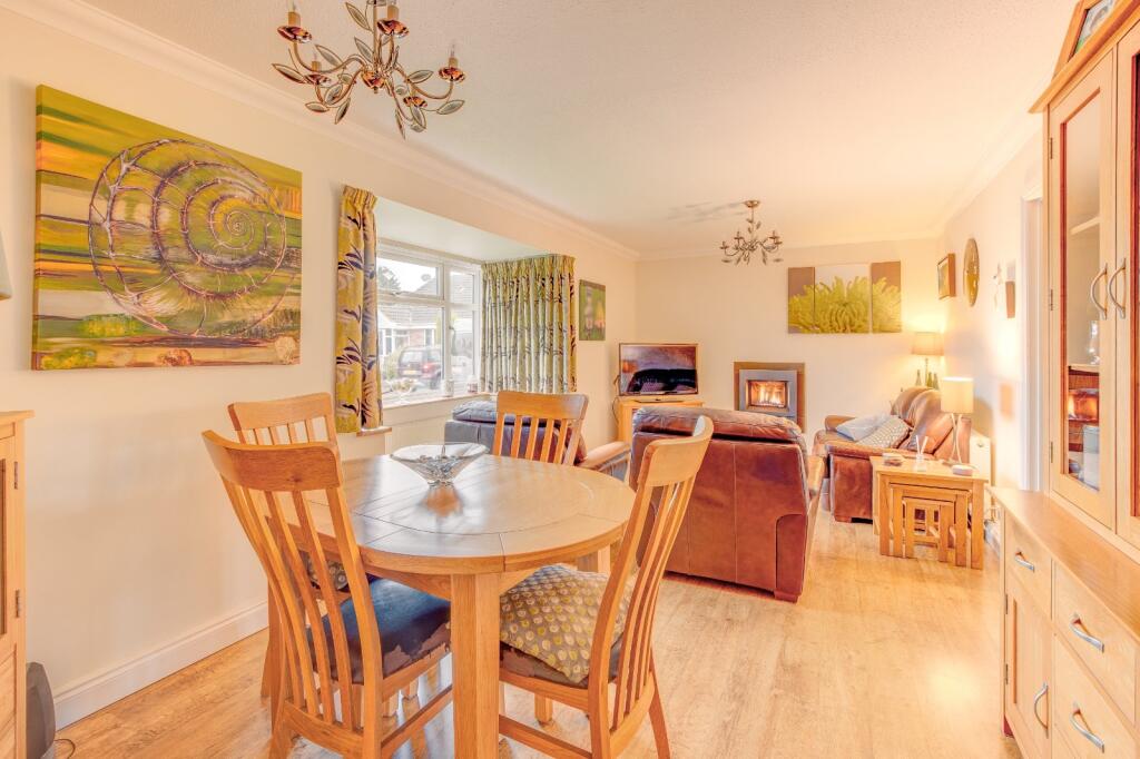 Additional image 9 of Illshaw Close, Winyates Green, Redditch, B98