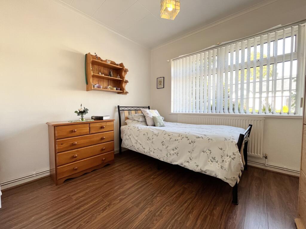 Additional image 15 of Sunnybank, Merthyr Road, Llwydcoed, Aberdare, Mid Glamorgan