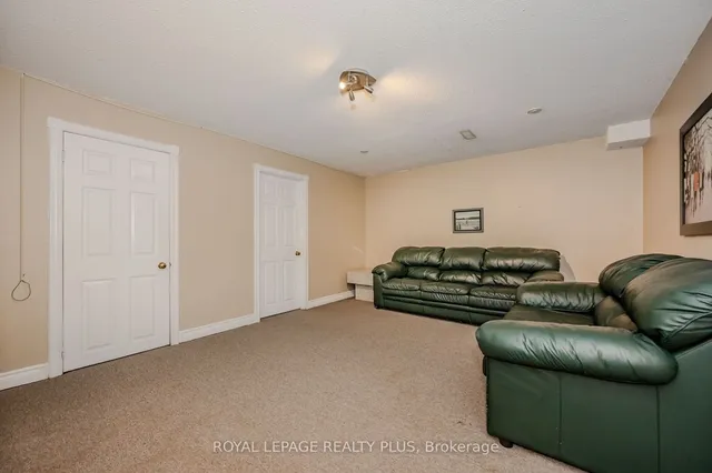 Additional image 25 of 1521 Grazia Crt