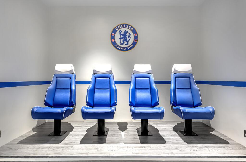 Additional image 39 of Holwood Park Avenue, Keston Park, Locksbottom