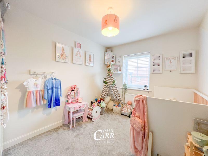 Additional image 17 of Bingley Avenue, Tamworth, B78 3BU