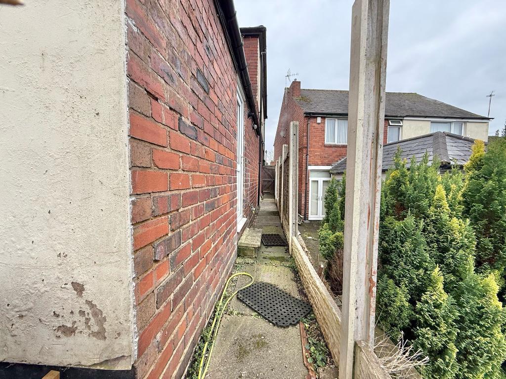 Additional image 13 of Marsh Lane, West Bromwich, B71 2DR