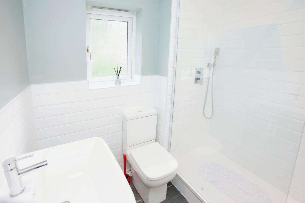 Additional image 12 of Rowland Drive, CAERPHILLY