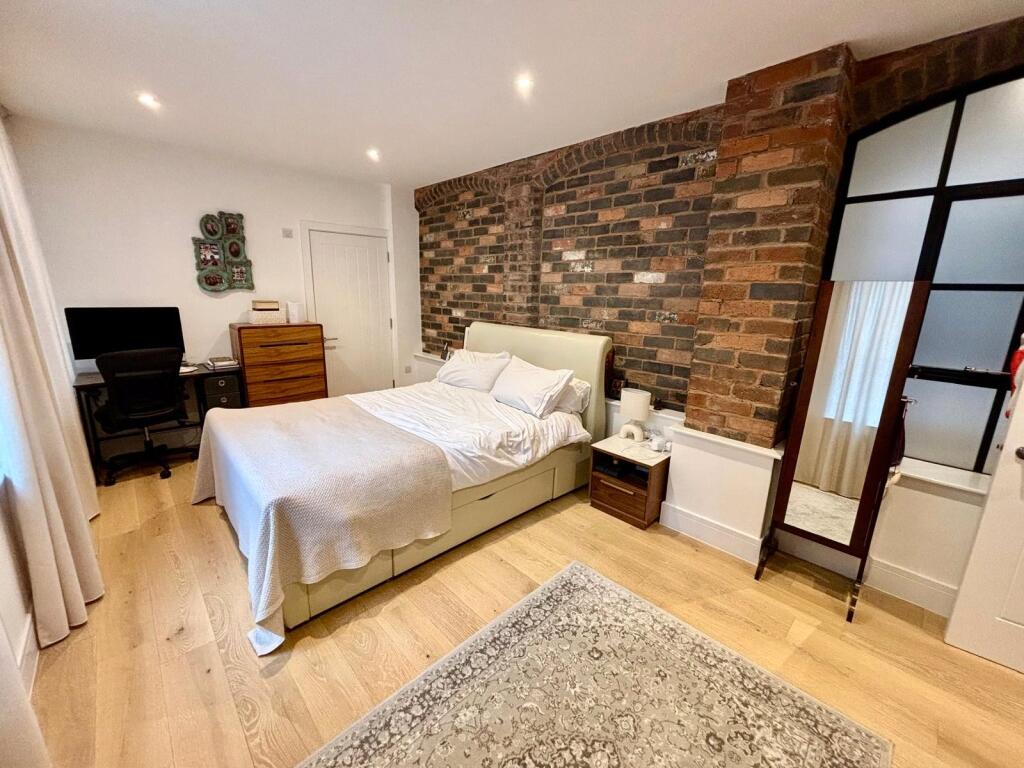 Additional image 5 of Vittoria Street, Jewellery Quarter, Birmingham, B1