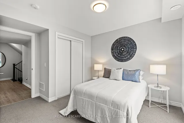 Additional image 37 of 349 WHEAT BOOM Dr Unit 307