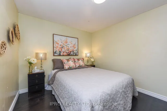 Additional image 12 of 1 Finchley Cres