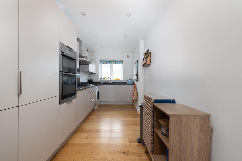 Additional image 7 of Axbridge Terrace, Knowle