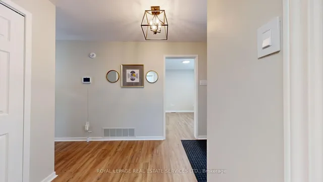 Additional image 16 of 26 Innisfree Crt