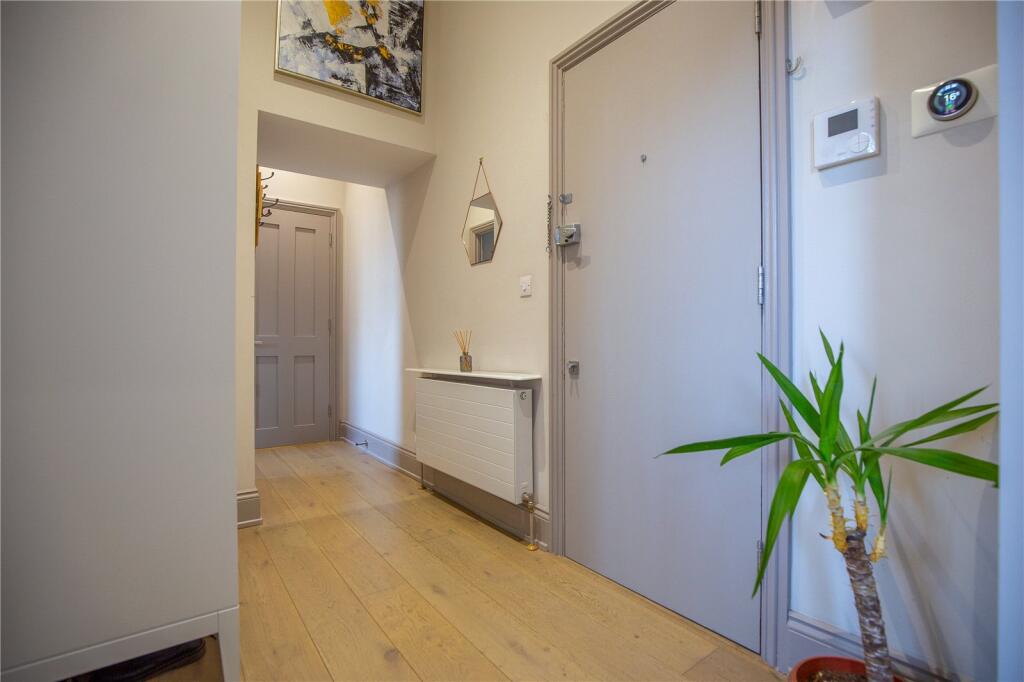 Additional image 8 of College Road, Bishopston, Bristol, BS7