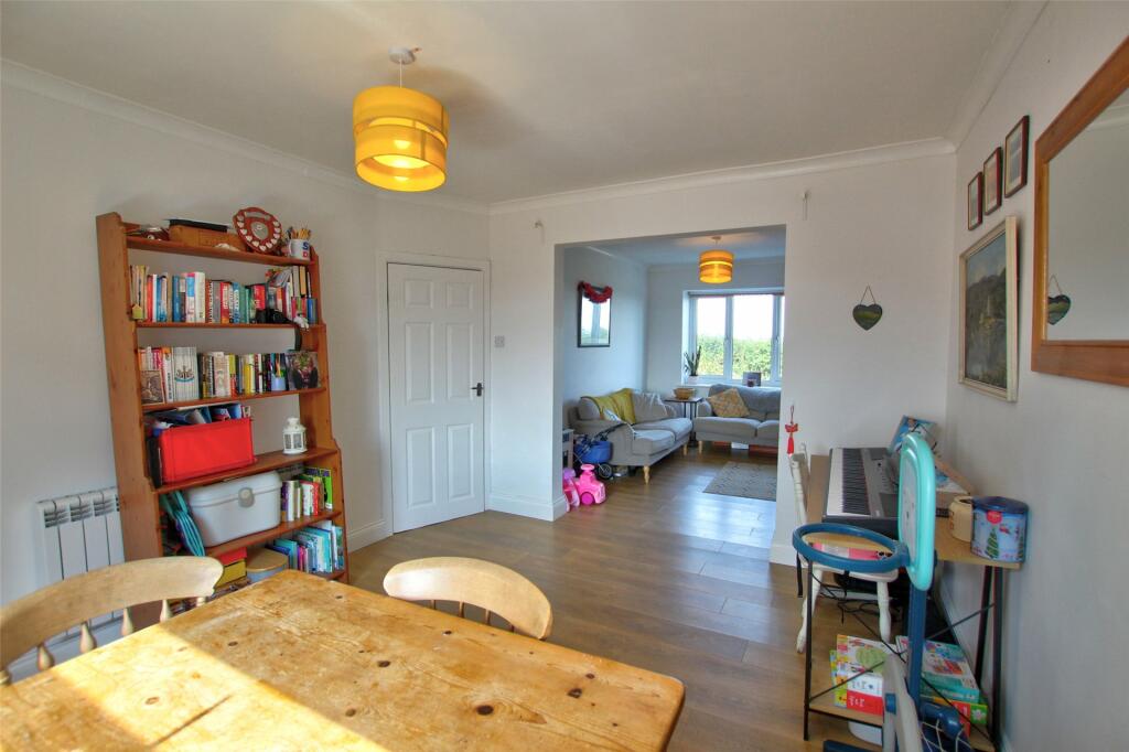 Additional image 17 of High Lands, Cockfield, Bishop Auckland, DL13