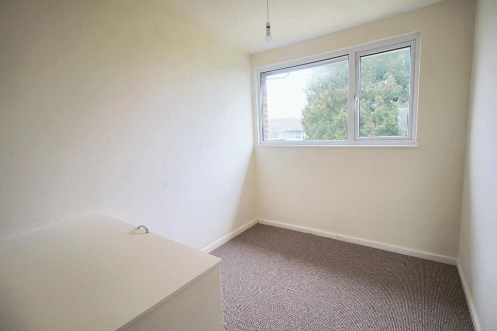 Additional image 13 of Dovedale, Thornbury, BS35