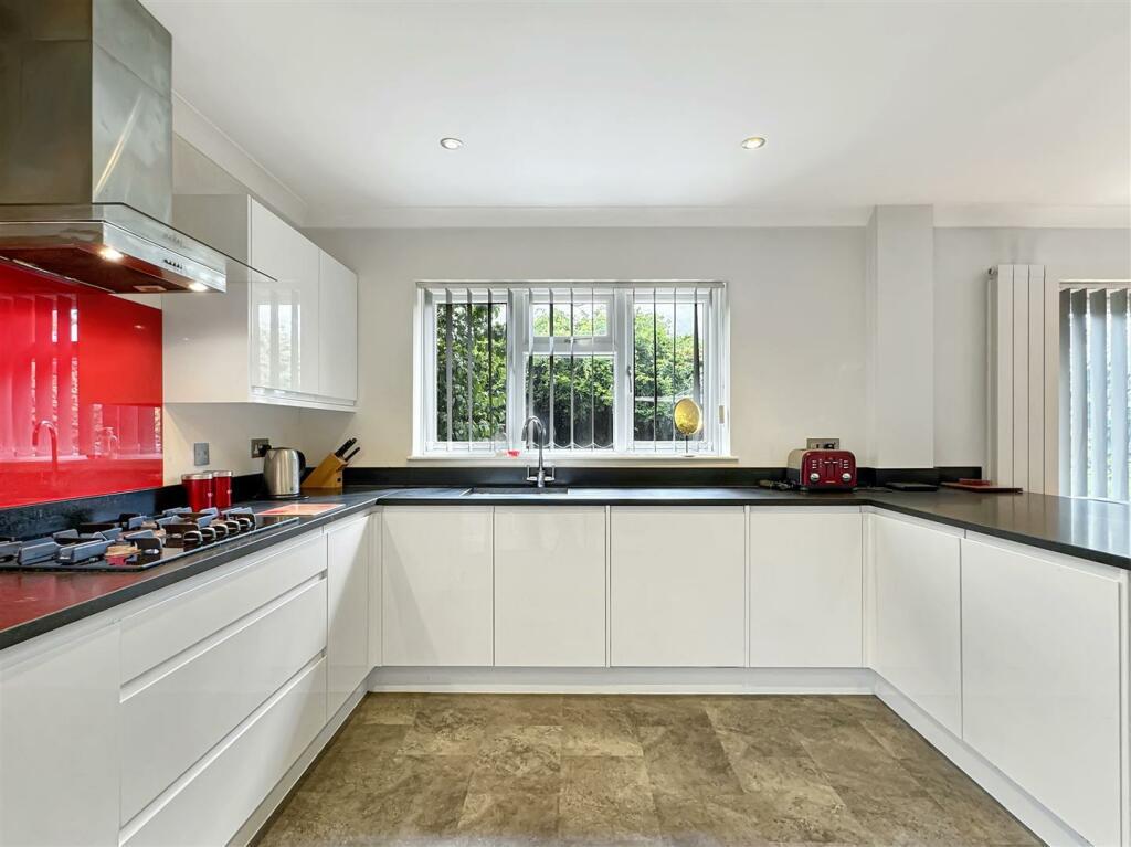 Additional image 5 of Cherry Orchard, Oakington, Cambridge, CB24