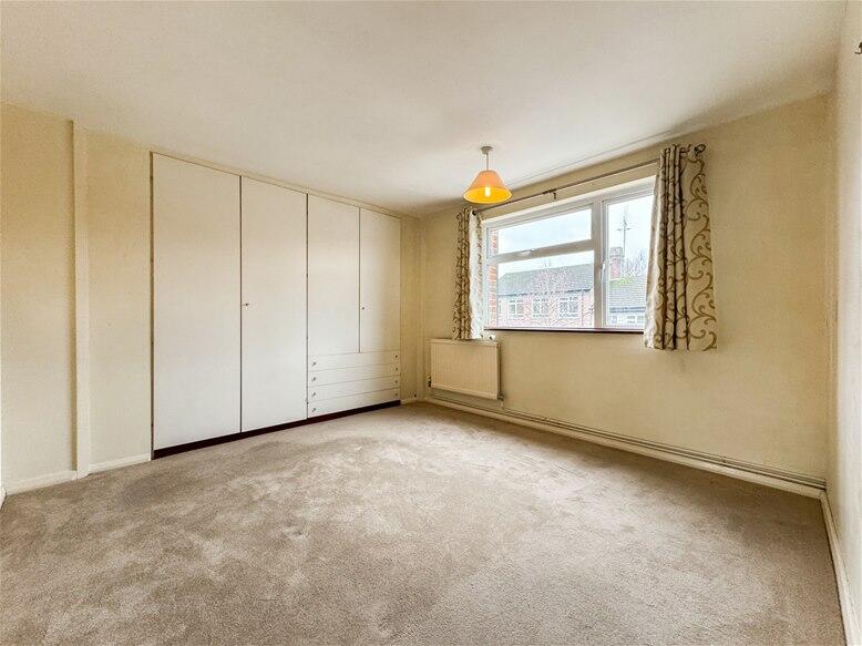 Additional image 8 of Rothamsted Avenue, Harpenden, AL5