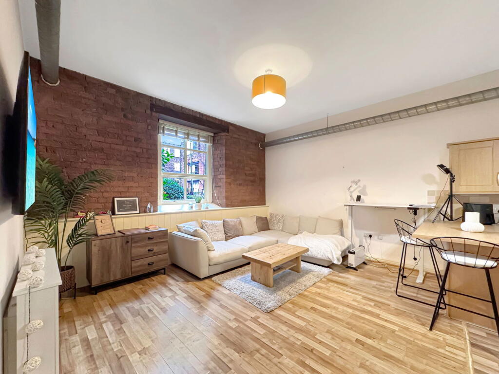 Additional image 10 of Denton Mill Close, Carlisle, CA2 5HF