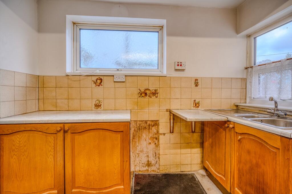 Additional image 6 of Market Street, Tongwynlais, Cardiff, CF15