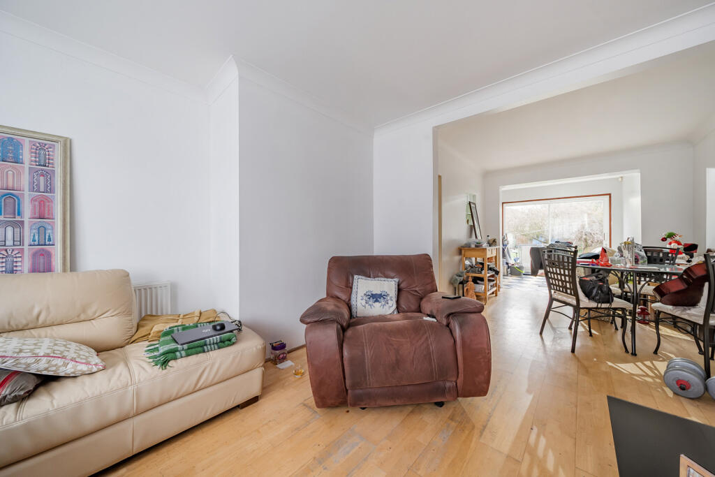 Additional image 10 of Queensway, Petts Wood, Orpington