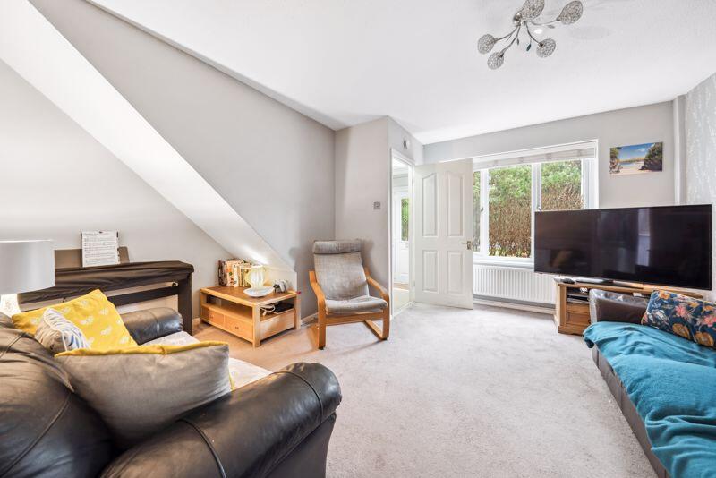 Additional image 3 of Walditch Gardens, Canford Heath, Poole, BH17