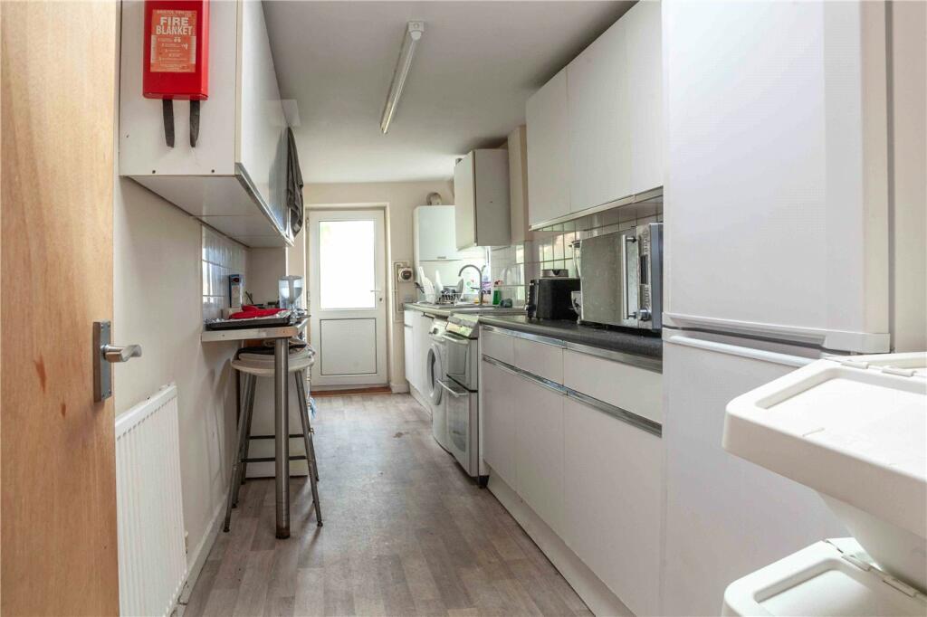 Additional image 3 of Stuart Place, Bath, Somerset, BA2