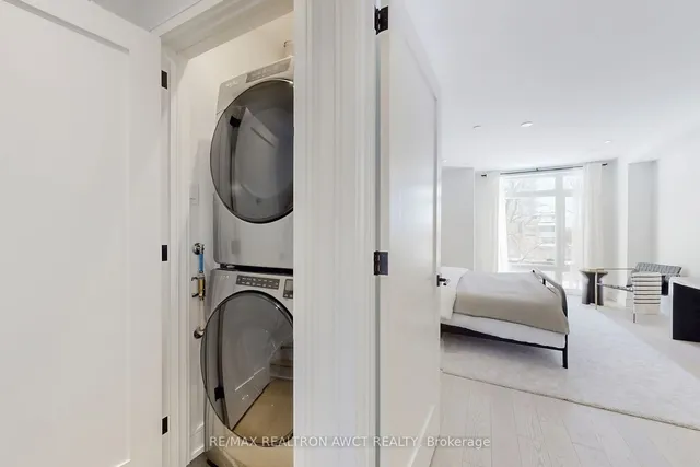 Additional image 25 of 15 Flax Field Lane